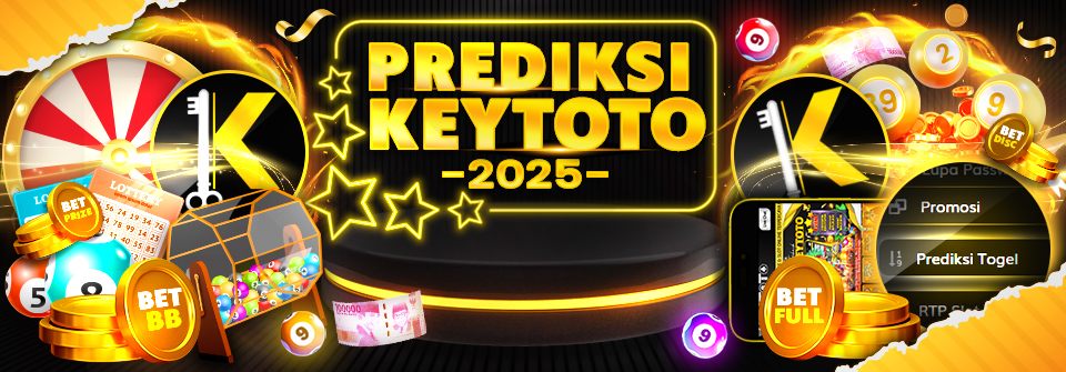 KEYTOTO
